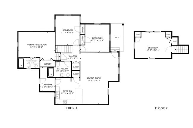 Photo - 6829 Japonica St
