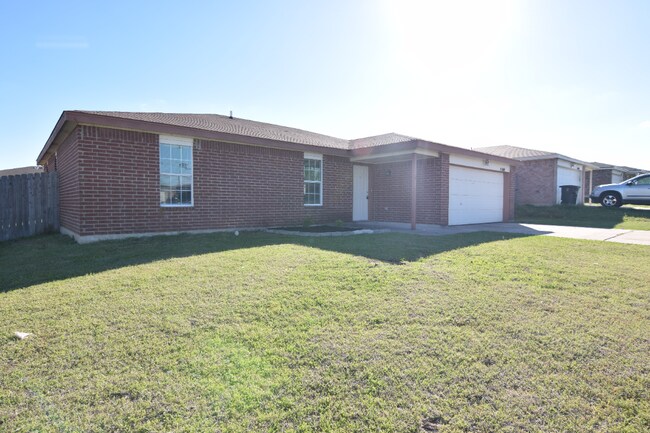 Photo - 4104 Matt Ct