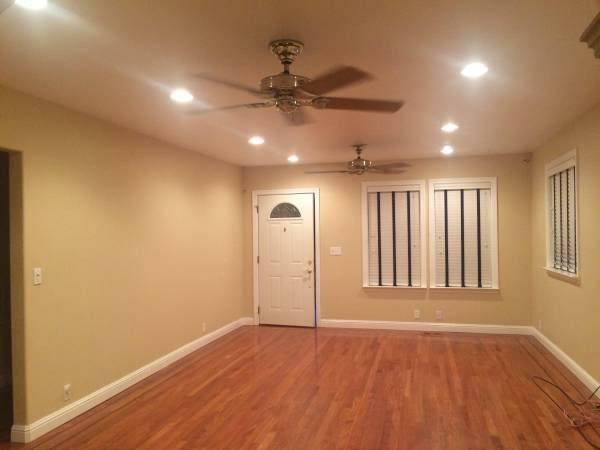 Photo - 3906 Altamont Ave