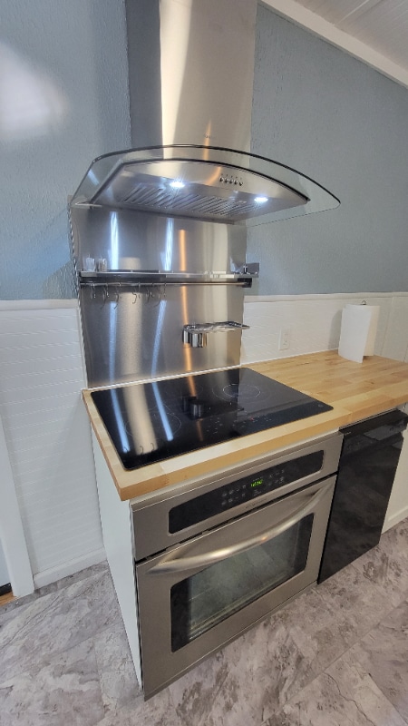 Photo - 286 Kenwood Ave Unidad Apt 1