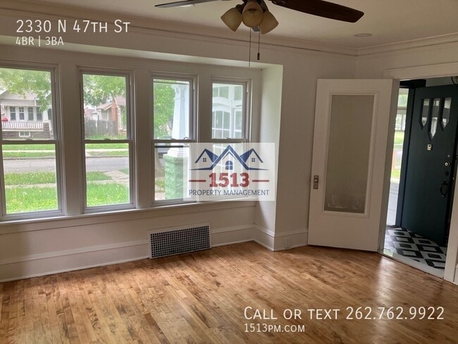 Photo - 2330 N 47th St