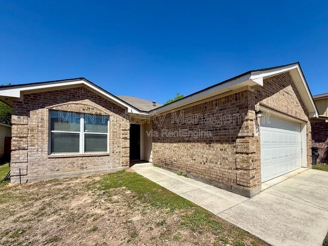 Photo - 9011 Timber Hunt