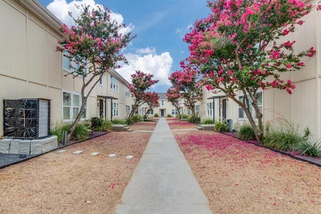 Photo - 4619 Ross Ave Unit 118