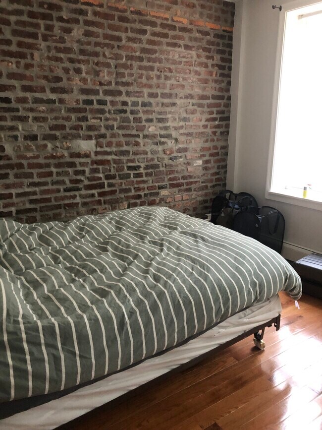 Photo - 15 Garden St Unit #5