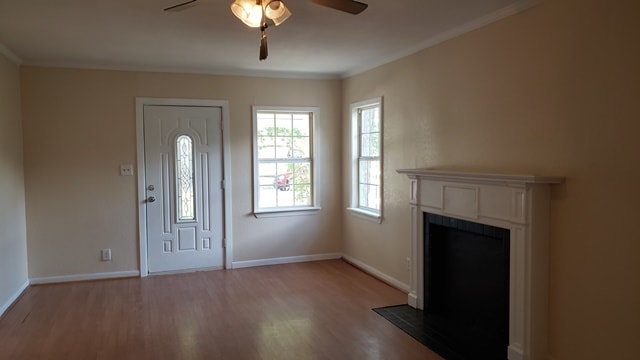 Photo - 1326 W 6th St