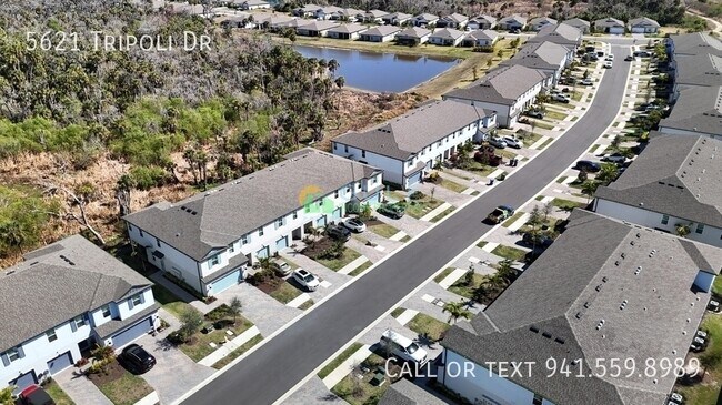 Photo - 5621 Tripoli Dr