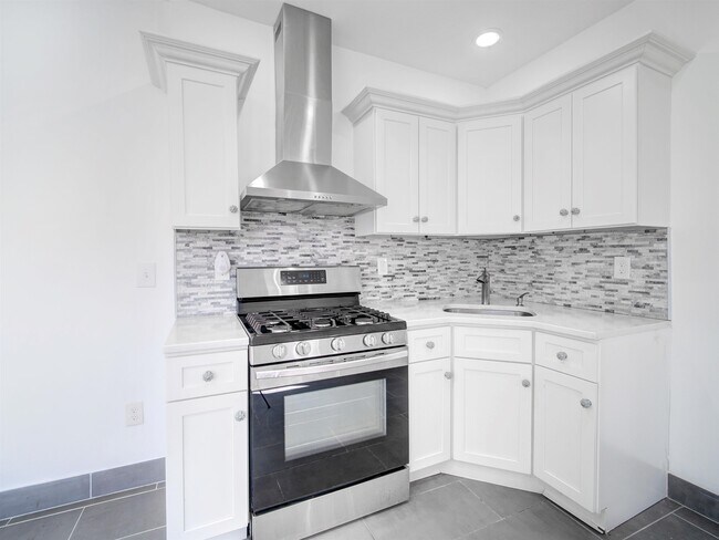 Photo - 7021 Durham Ave Unit Rear