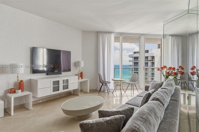 Photo - 16445 Collins Ave Unit PH12B