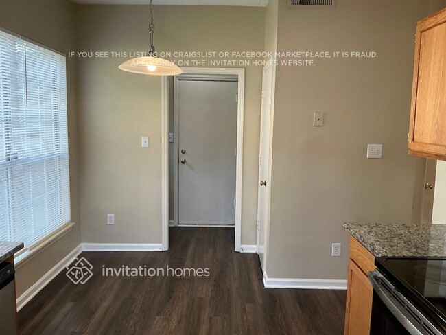 Photo - 12000 Cartgate Ln