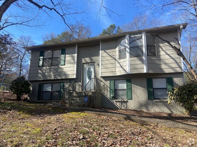 Building Photo - Coming Soon For Rent in Grayson Valley! Rental