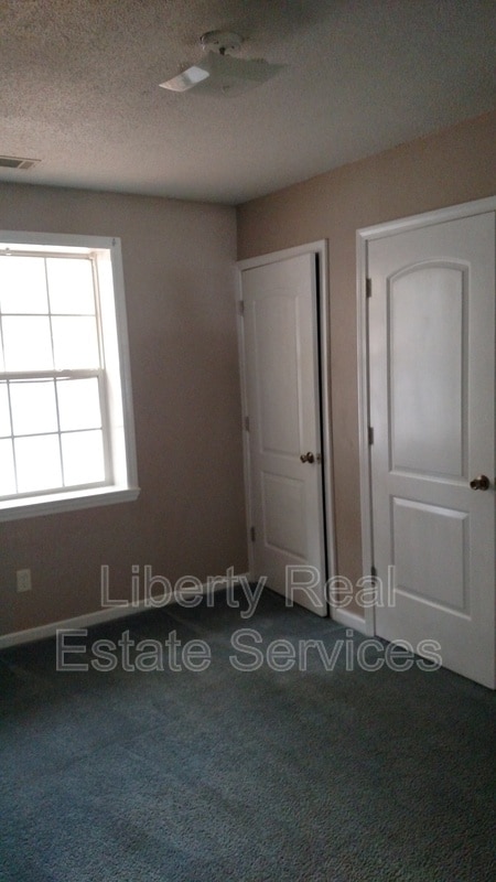 Photo - 129 Rolland St