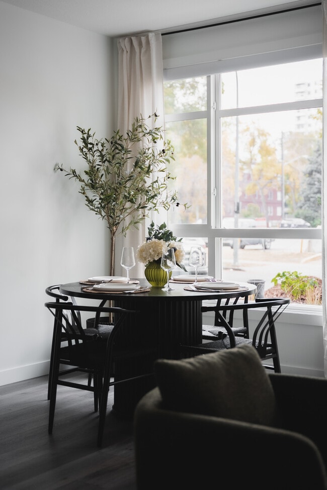 Photo - G4 - Westrich Group of Properties