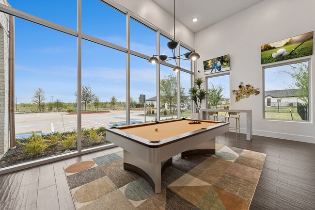 Photo - Mansions of Denton