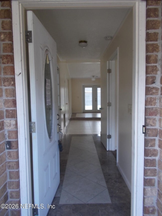 Photo - 7942 Blank Dr N