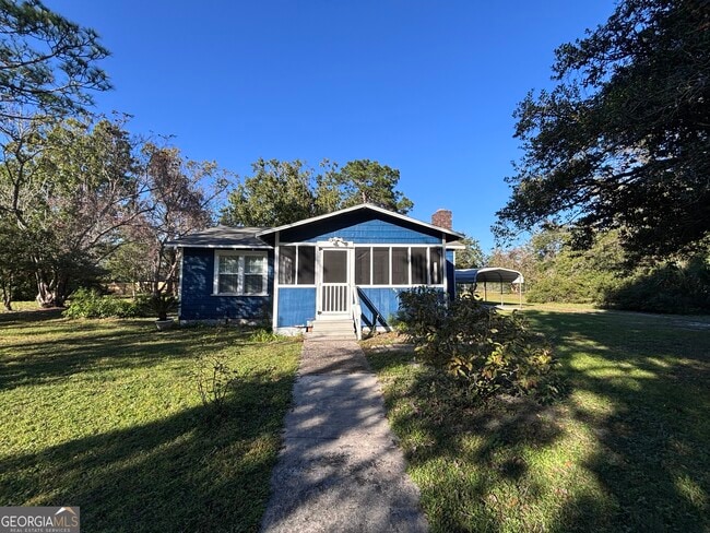 Building Photo - 44 Olympic Ln