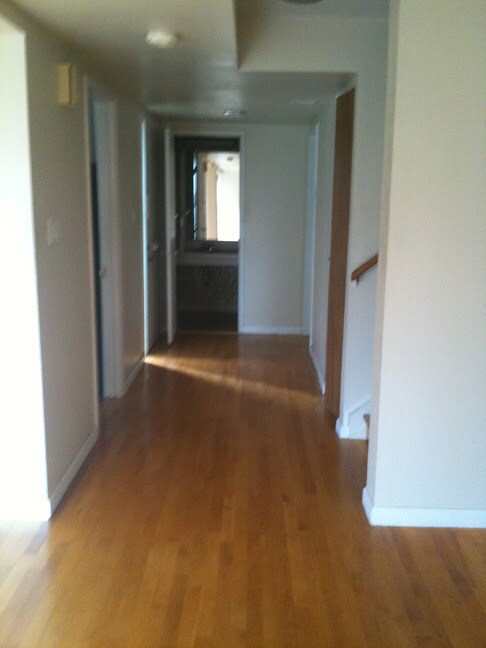 Entrada_Medio baño - 11366 Links Dr