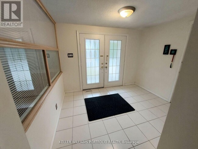 Photo - 144 Royal Orchard Blvd