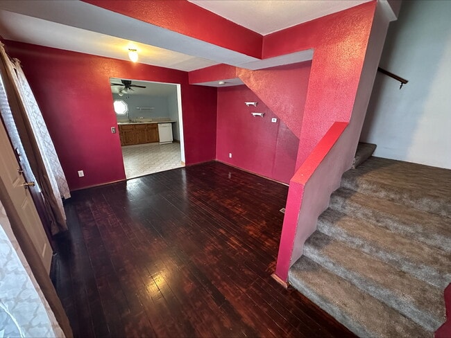 Photo - 714 Park Ave