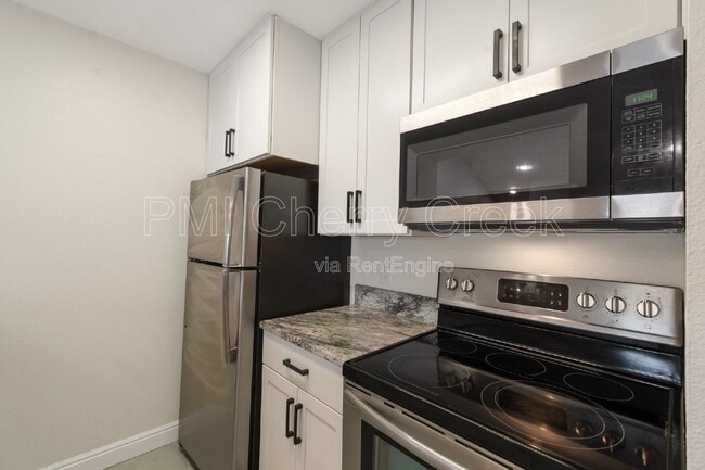 Photo - 7905 E Colorado Ave Unit 10