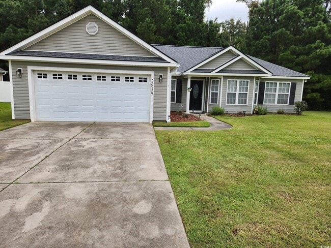 Photo - 2839 Green Pond Cir Casa