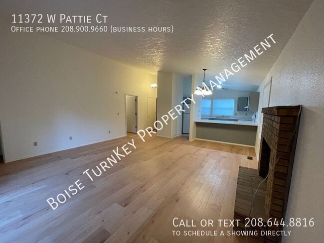 Photo - 11372 W Pattie Ct