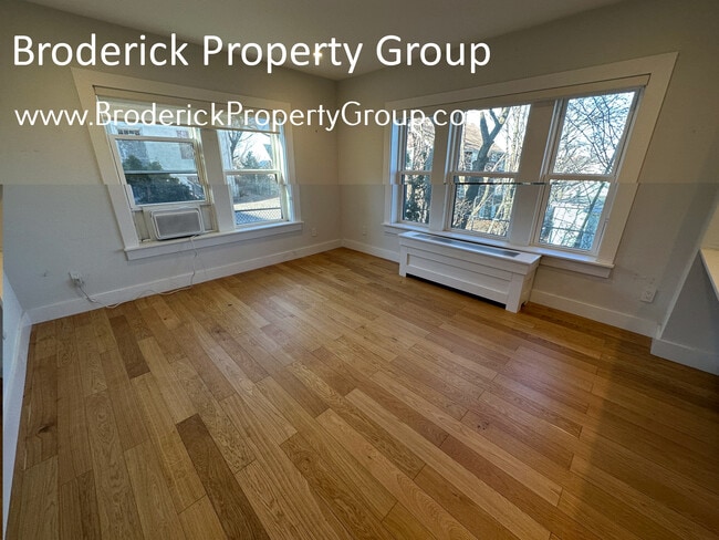 Building Photo - 119 Highland Ave Unit 4