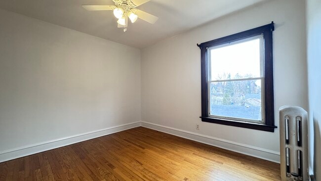 Photo - West Grace Street