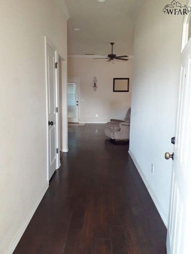 Photo - 5105 Ryan Collins Dr