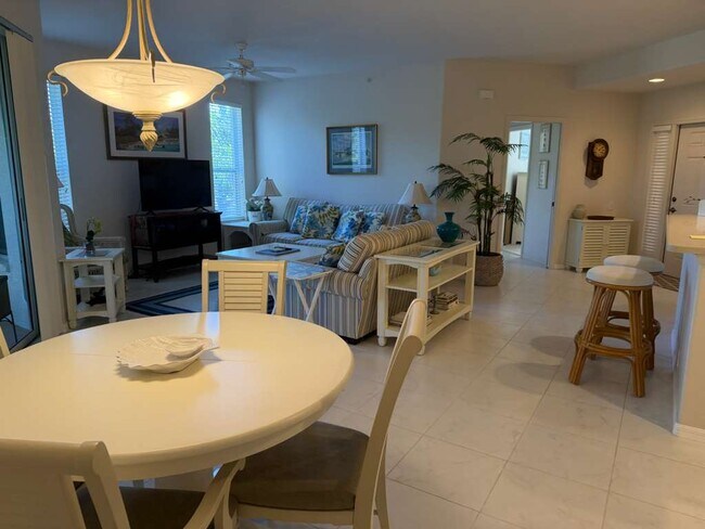 Photo - 17020 Willowcrest Way