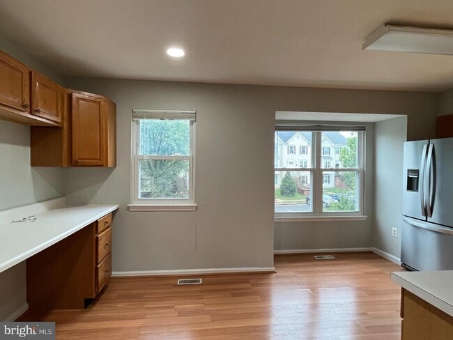 Photo - 20782 Apollo Terrace