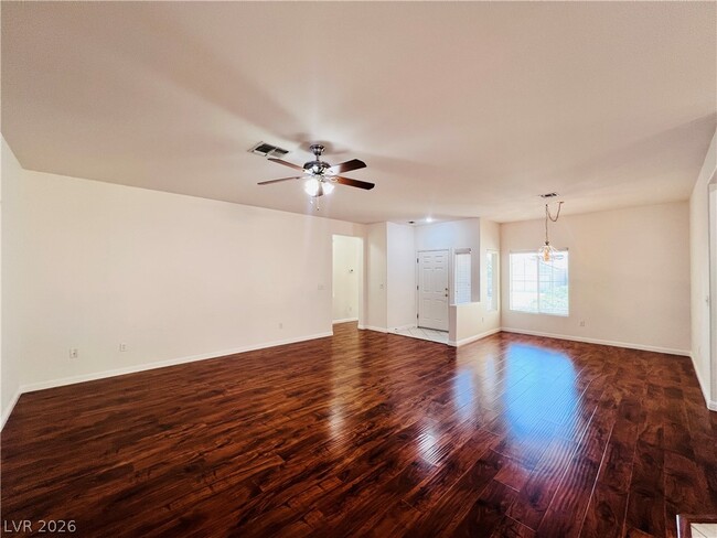 Photo - 3047 Hickory Valley Rd