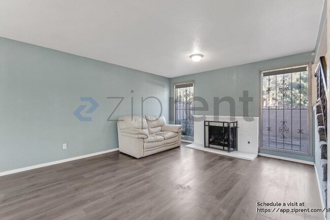 Photo - 2410 El Cid Ct