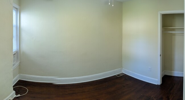 Photo - 227 Shedaker St