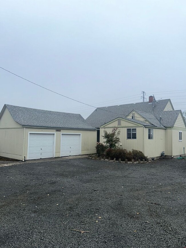 Photo - 29133 Milliron Rd Unit 29133 Milliron Rd