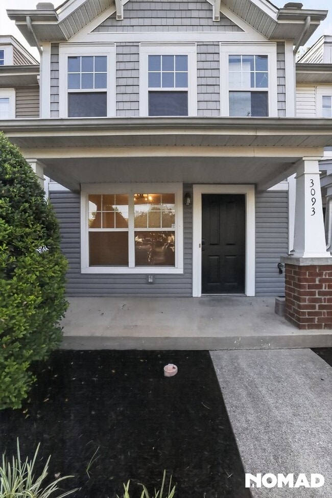 Building Photo - 3093 Harpeth Springs Dr