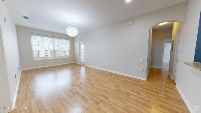 Building Photo - 7990 Baymeadows Cir E Unit 429 Rental
