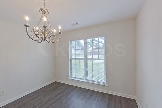 Photo - 1016 Dawsons Ml Ln