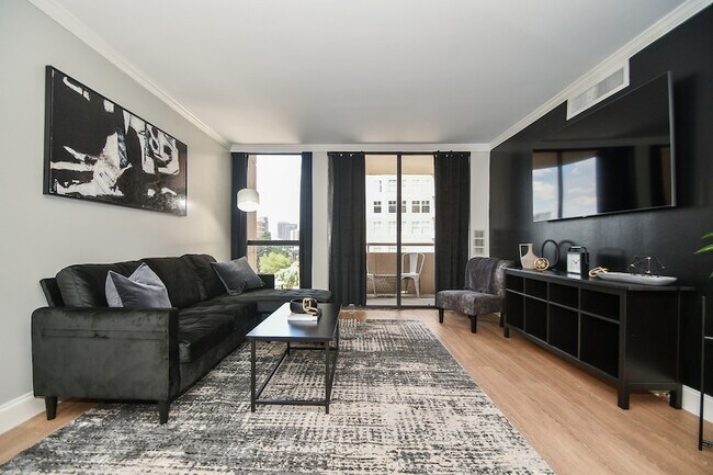 Photo - 3525 Sage Rd Unit 514