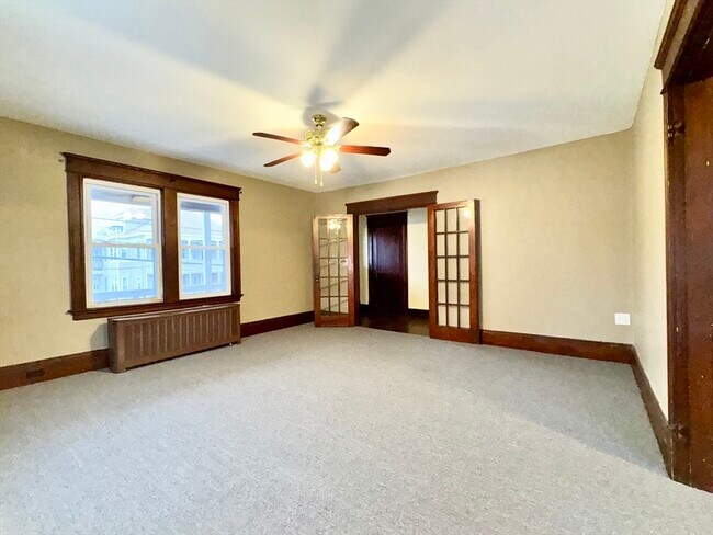 Photo - 328 Stevens St Unidad 2