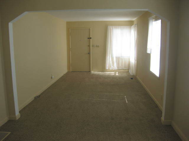 Photo - 640 Cornell Ave