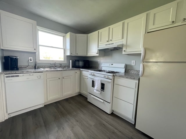 Photo - 336 Stone Dr