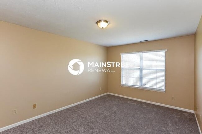 3 Bedroom Pet-Friendly Home in Indianapolis, IN with Main Street Renewal
