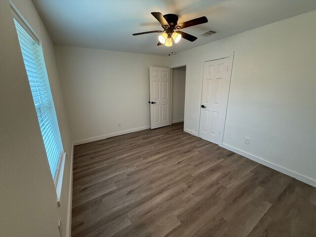 Photo - 5310 Randon Rd