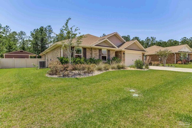 Photo - 4642 Perception Circle Casa