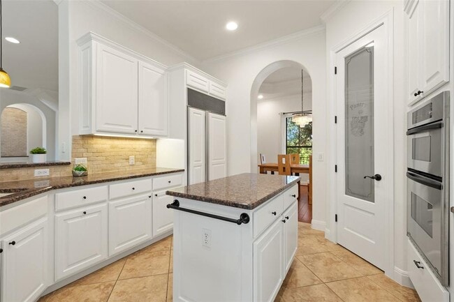 Photo - 41 Tiburon Dr