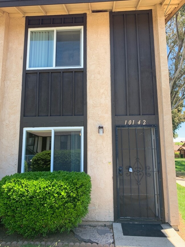 Photo - Cozy 2 Bed 1 Bath Home For Rent