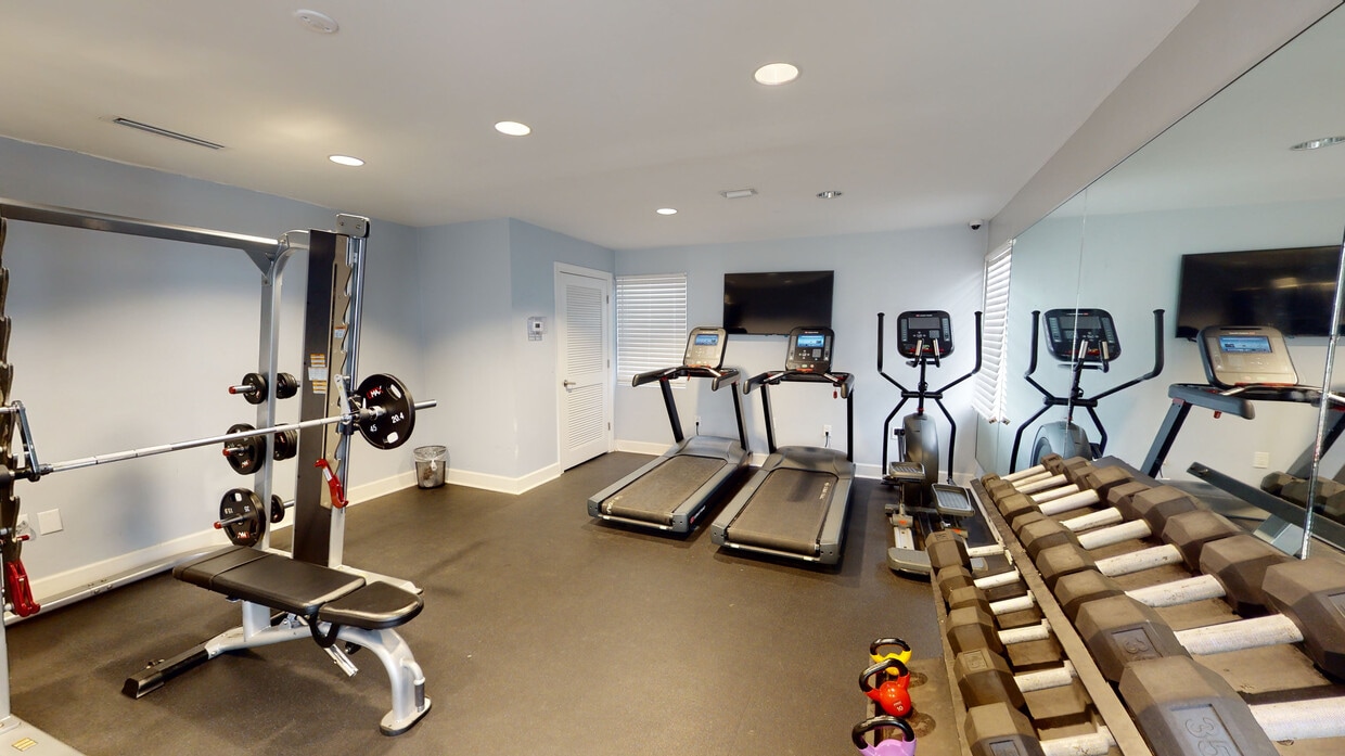 Photo - Vertex Apartments