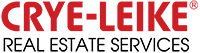 Crye-Leike Real Estate Services