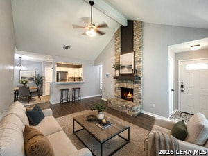 Photo - 10150 Woodtrail