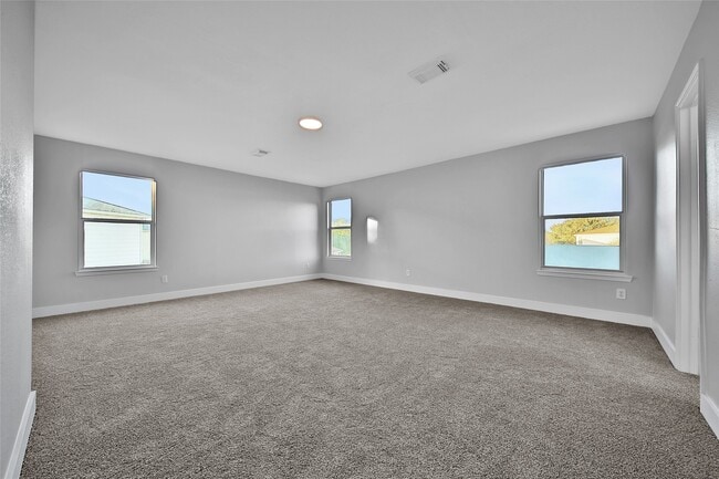 Building Photo - 18202 Coreland Ln